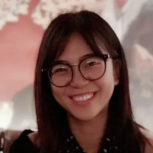 Terri - Piano Tutor - Langley