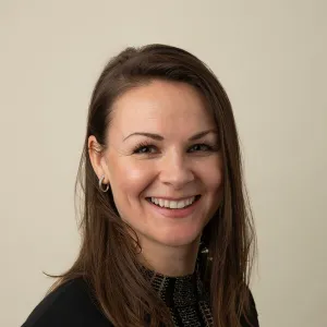 Petra - German Tutor - London