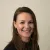 Petra - German Tutor - London
