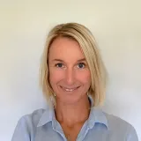 Katarzyna - Lehrkraft für Polnisch - Schweinfurt