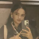 Suzzain - Maths tutor - Lucknow