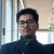 KJ - Maths tutor - Sydney