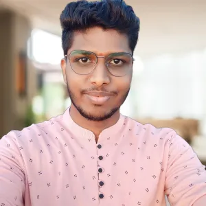 Amol - Programming languages tutor - Pune