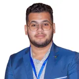 EL OUARSSI - Prof de développement web - Rabat