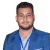 EL OUARSSI - Prof de développement web - Rabat