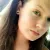 Nicole - Spanish tutor - Munroe Falls