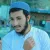 Abdul - Maths tutor - Mingora