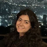 Astrid - profesor de español para extranjeros - Poza Rica de Hidalgo