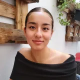 Eva - Prof de maths - Rixheim