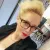 Valerie - English tutor - Chatham