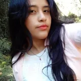 Daniela - profesor de español para extranjeros - Narino