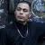 Daniel - Profesor de baile - CDMX