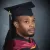 Donell - Medicine tutor - Wesley Chapel