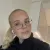 Adele - Opettaja biologia - Tampere