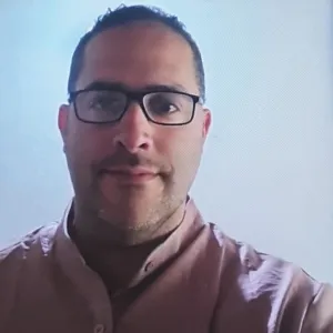 Jacgp - profesor de español para extranjeros - Medellín