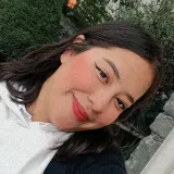 Diana Arantxa - profesor de inglés - Toluca de Lerdo