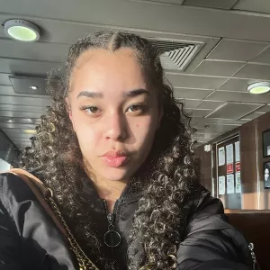 Jasmine - Maths tutor - London