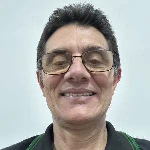 Evanginaldo - Prof de matemática - Quixeramobim