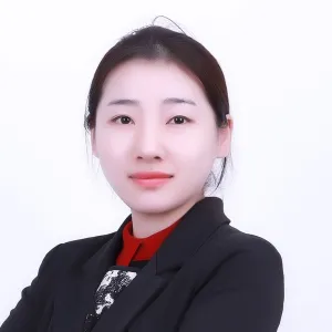 Sophia - Chinese tutor - West Valley City