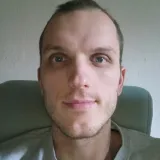 Logen - informatika magántanár - Abony