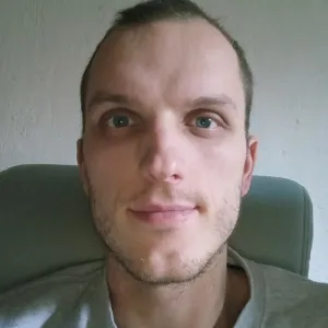 Logen - informatika magántanár - Abony
