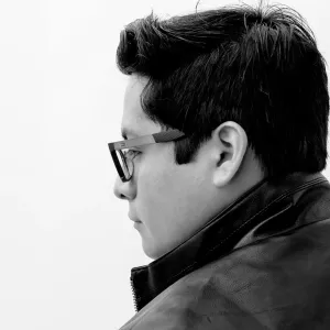 ALEXIS - Profe de montaje de vídeo - Trujillo