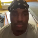 Antwan - English tutor - Greensboro