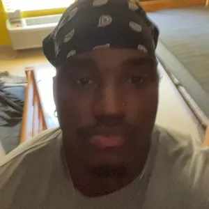Antwan - English tutor - Greensboro