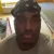 Antwan - English tutor - Greensboro