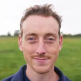 Ben - Film & cinema tutor - Newcastle upon Tyne