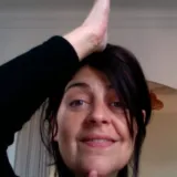 Isabelle - Prof de théâtre - Marseille 2e