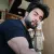 Irfaan - Personal trainer - Srinagar