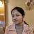 Deboleena - Commerce teacher - Kolkata