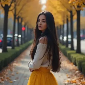 Ольга - репетитор з англійської мови - Кам'янець-Подільський