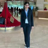 Nancy - Accounting tutor - Chandigarh