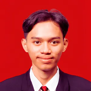 Ibnu Sina - Guru mengaji - Kecamatan Ranca Bungur