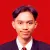 Ibnu Sina - Guru mengaji - Kecamatan Ranca Bungur