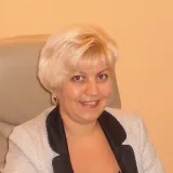 Юлія - Репетитор хімії - Запоріжжя