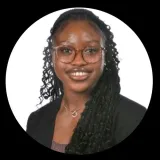 Janet - Maths tutor - Orpington