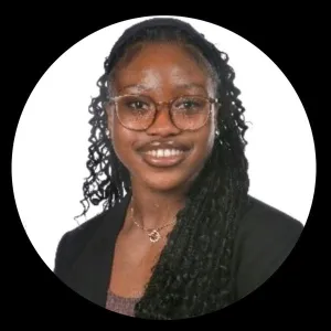 Janet - Maths tutor - Orpington
