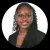 Janet - Maths tutor - Orpington