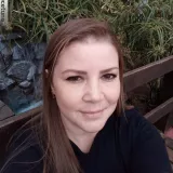 Vanessa - Professor de reforço escolar - Panambi (Rio Grande do Sul)
