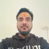 Surendra - Math tutor - New Delhi