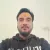 Surendra - Math tutor - New Delhi