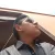 Henry - profesor de entrenamiento personal - Piura