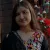Jahanvi - English tutor - Meerut