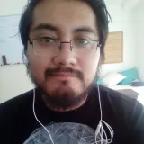 Alejandro - profesor de programación - Amozoc