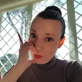 Simona - Insegnante di italiano lingua straniera - La Storta