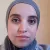 Sanaa - Prof d'arabe - 