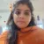 Shelly - Reading teacher - Jalandhar
